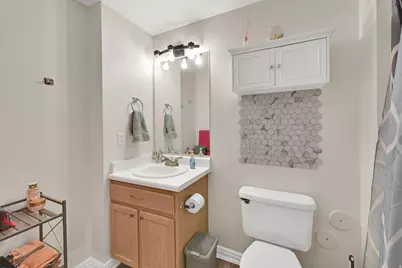441 E 500 S, Clearfield, UT 84015 - Photo 21