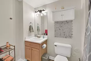 441 E 500 S, Clearfield, UT 84015 - Photo 21