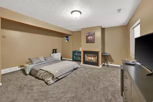441 E 500 S, Clearfield, UT 84015 - Photo 19