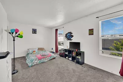 441 E 500 S, Clearfield, UT 84015 - Photo 13