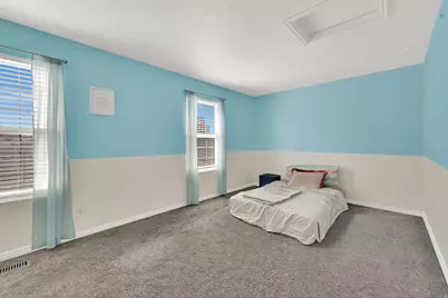 441 E 500 S, Clearfield, UT 84015 - Photo 15
