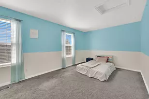 441 E 500 S, Clearfield, UT 84015 - Photo 15