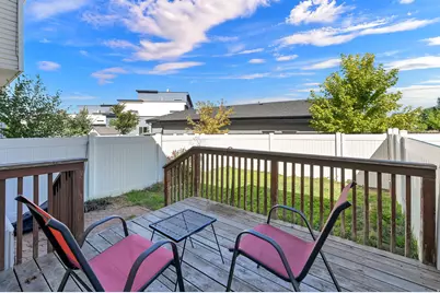 441 E 500 S, Clearfield, UT 84015 - Photo 23