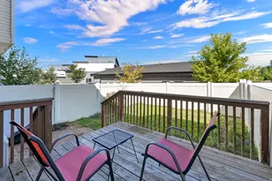 441 E 500 S, Clearfield, UT 84015 - Photo 23