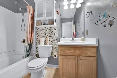 441 E 500 S, Clearfield, UT 84015 - Photo 17