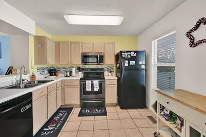441 E 500 S, Clearfield, UT 84015 - Photo 9