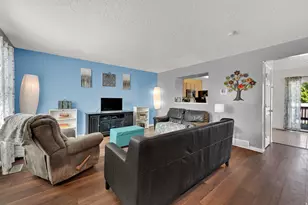 441 E 500 S, Clearfield, UT 84015 - Photo 5