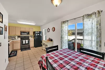 441 E 500 S, Clearfield, UT 84015 - Photo 11