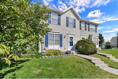 441 E 500 S, Clearfield, UT 84015 - Photo 3