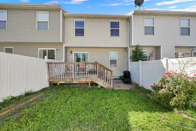 441 E 500 S, Clearfield, UT 84015 - Photo 25
