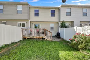 441 E 500 S, Clearfield, UT 84015 - Photo 25