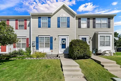 441 E 500 S, Clearfield, UT 84015 - Photo 1