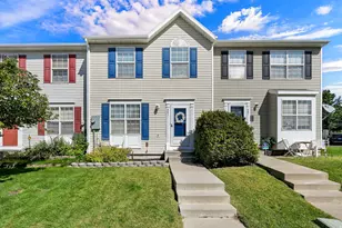 441 E 500 S, Clearfield, UT 84015 - Photo 1