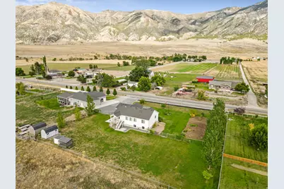 7755 N Highway 38 W, Honeyville, UT 84314 - Photo 11