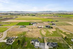 7755 N Hwy 38 W, Honeyville, UT 84314 - Photo 3