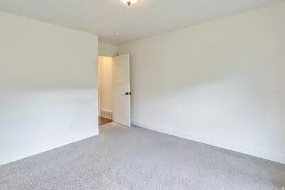 7755 N Highway 38 W, Honeyville, UT 84314 - Photo 23