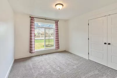 7755 N Highway 38 W, Honeyville, UT 84314 - Photo 25