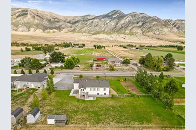 7755 N Highway 38 W, Honeyville, UT 84314 - Photo 9