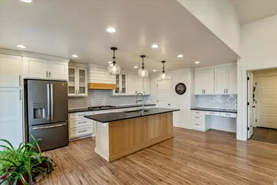 7755 N Highway 38 W, Honeyville, UT 84314 - Photo 31