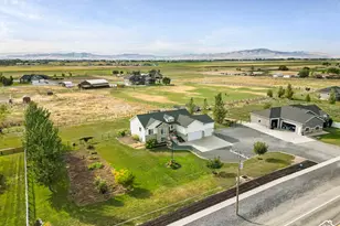 7755 N Hwy 38 W, Honeyville, UT 84314 - Photo 5