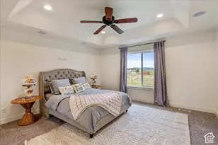 7755 N Hwy 38 W, Honeyville, UT 84314 - Photo 17