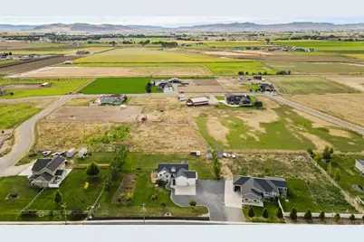7755 N Highway 38 W, Honeyville, UT 84314 - Photo 3
