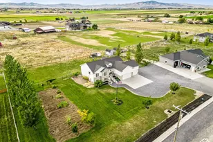 7755 N Hwy 38 W, Honeyville, UT 84314 - Photo 7