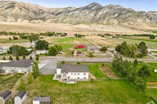 7755 N Hwy 38 W, Honeyville, UT 84314 - Photo 9