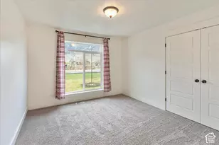 7755 N Hwy 38 W, Honeyville, UT 84314 - Photo 25