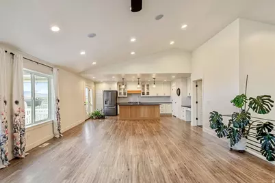 7755 N Highway 38 W, Honeyville, UT 84314 - Photo 27