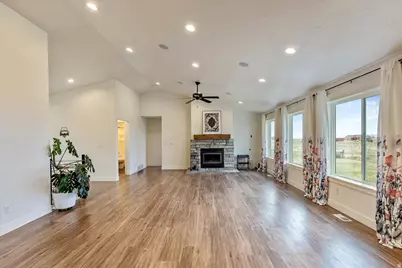 7755 N Highway 38 W, Honeyville, UT 84314 - Photo 29