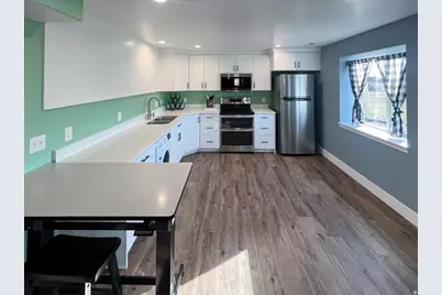 7755 N Highway 38 W, Honeyville, UT 84314 - Photo 41