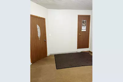 3413 Hillsdale Dr, West Valley, UT 84119 - Photo 19