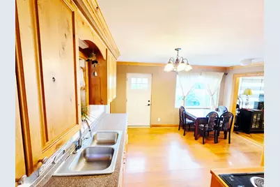 3413 Hillsdale Dr, West Valley, UT 84119 - Photo 5