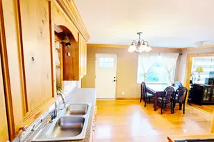 3413 Hillsdale Dr, West Valley, UT 84119 - Photo 5