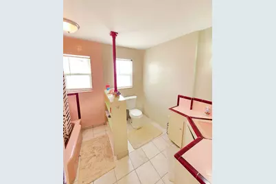 3413 Hillsdale Dr, West Valley, UT 84119 - Photo 15