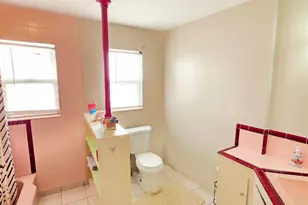 3413 Hillsdale Dr, West Valley, UT 84119 - Photo 15
