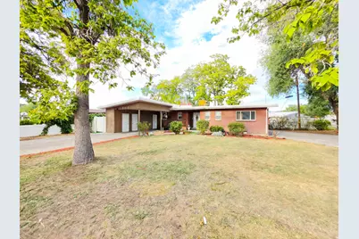 3413 Hillsdale Dr, West Valley, UT 84119 - Photo 1