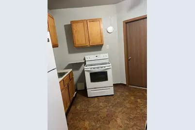 3413 Hillsdale Dr, West Valley, UT 84119 - Photo 23