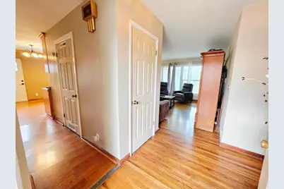 3413 Hillsdale Dr, West Valley, UT 84119 - Photo 3