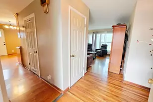 3413 Hillsdale Dr, West Valley, UT 84119 - Photo 3