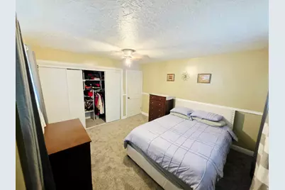 3413 Hillsdale Dr, West Valley, UT 84119 - Photo 11