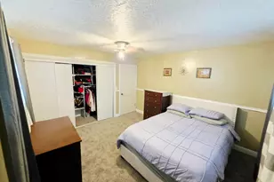 3413 Hillsdale Dr, West Valley, UT 84119 - Photo 11