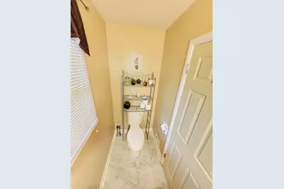 3413 Hillsdale Dr, West Valley, UT 84119 - Photo 9