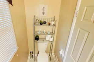 3413 Hillsdale Dr, West Valley, UT 84119 - Photo 9