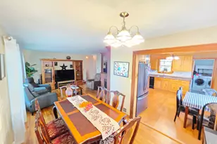 3413 Hillsdale Dr, West Valley, UT 84119 - Photo 7