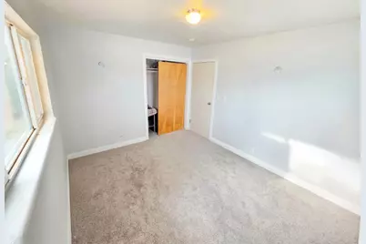 3413 Hillsdale Dr, West Valley, UT 84119 - Photo 13