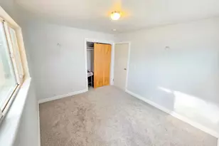 3413 Hillsdale Dr, West Valley, UT 84119 - Photo 13
