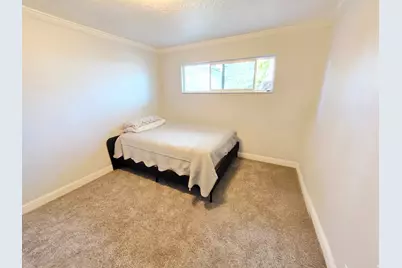 3413 Hillsdale Dr, West Valley, UT 84119 - Photo 17