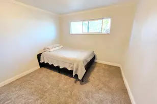 3413 Hillsdale Dr, West Valley, UT 84119 - Photo 17